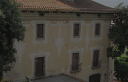 Conflicte a l'escola