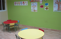 Món laboral