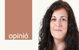 Conflicte amb les asseguradores