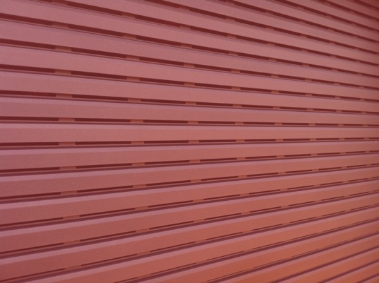 ¿Cómo actuar ante una convocatoria de huelga general? ¿Cuáles son nuestros derechos y obligaciones?