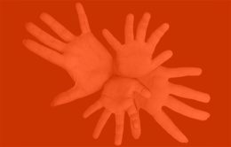 Contra la modificació