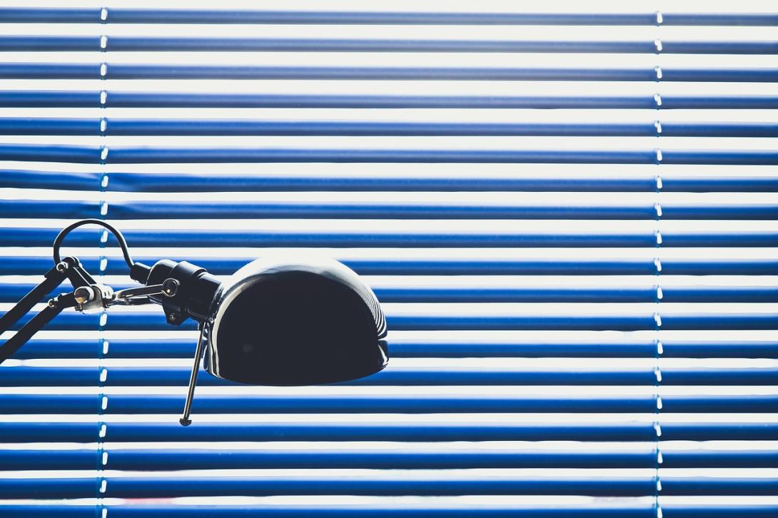 Coronavirus: medidas especiales en materia laboral