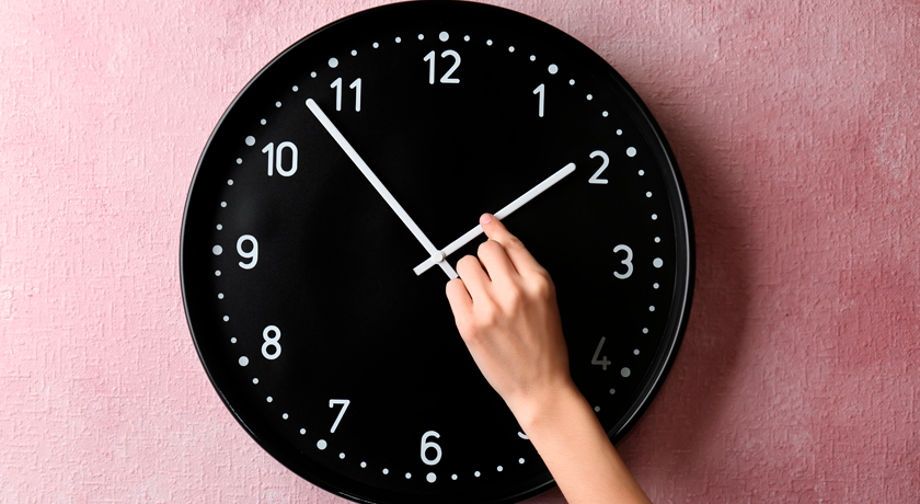 Cotización y trabajo a tiempo parcial: efectos del RDL 2/2023