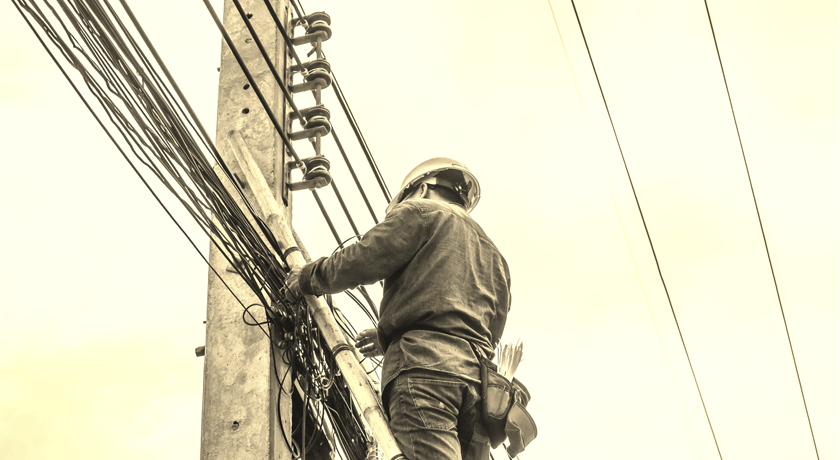 Cotronic exige 90.000 euros al comité de huelga