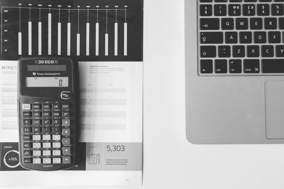 Covid-19: Impost de Societats i comptes anuals