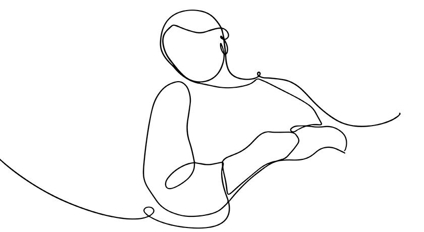 Primera sentencia en Cataluña que anula un "despido covid" por enfermedad estigmatizante