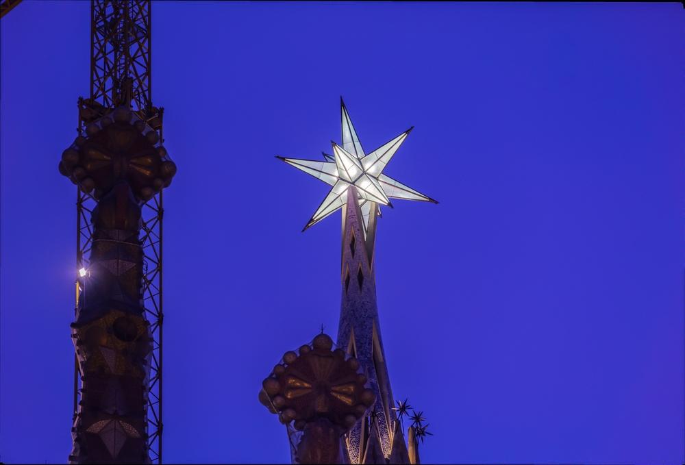 Cricursa: un líder mundial en apuros