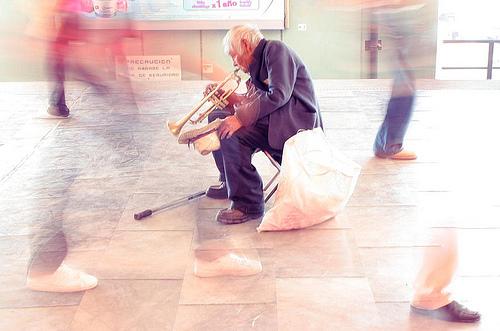 jubilació anticipada