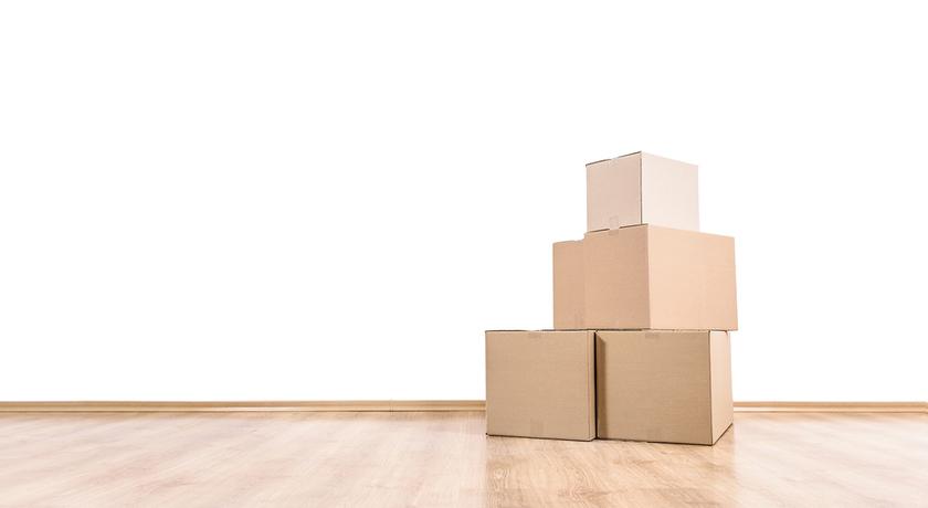 Decreto Ley 37/2020: nuevas medidas contra los desahucios