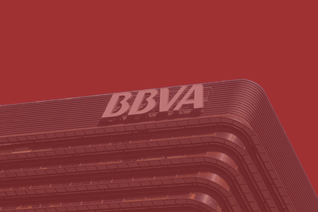 Admitida a trámite la primera demanda colectiva contra BBVA por el IRPH de las hipotecas