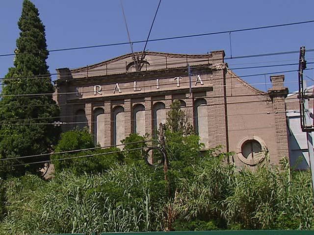 Consideran a URALITA, S.A. responsable de los efectos sobre familiares de extrabajadores