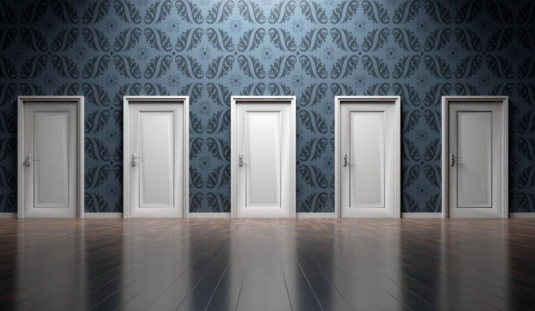 Entra en vigor la nova llei que pretén combatre el fenomen de l'ocupació il·legal d'habitatges