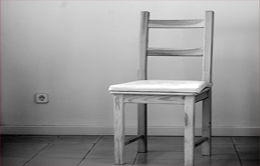 Llei agilització processal