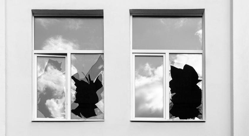 Desperfectes a la llar. Quins drets tenim com a llogateres?