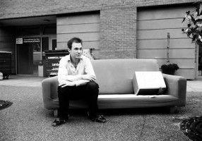 Després de l'execució