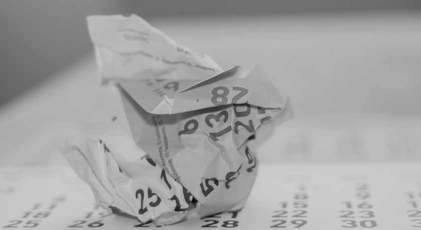 Dos años de retraso en la creación del Fondo de Compensación para las víctimas del amianto