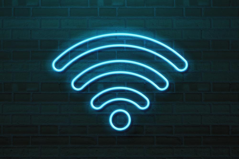 E&Y condemnada a indemnitzar 130 inversors de Gowex amb més de 3 milions d'euros 