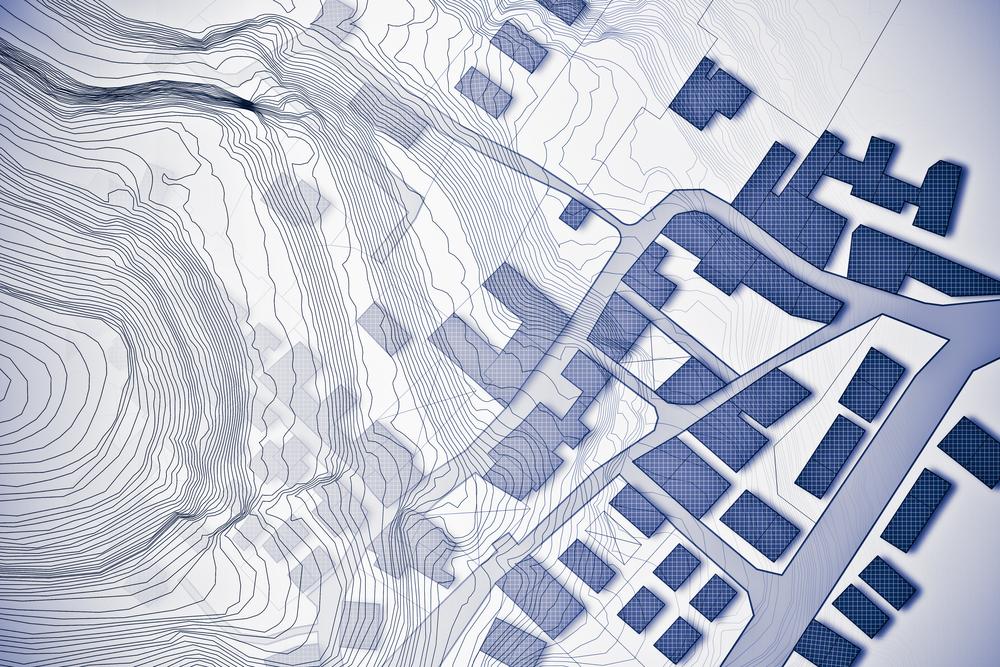 EL TS fixa criteri sobre la declaració d’inconstitucionalitat de l’impost de plusvàlua