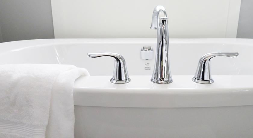 EL TSJC ratifica la invalidesa absoluta d'un treballador de Roca per amiant