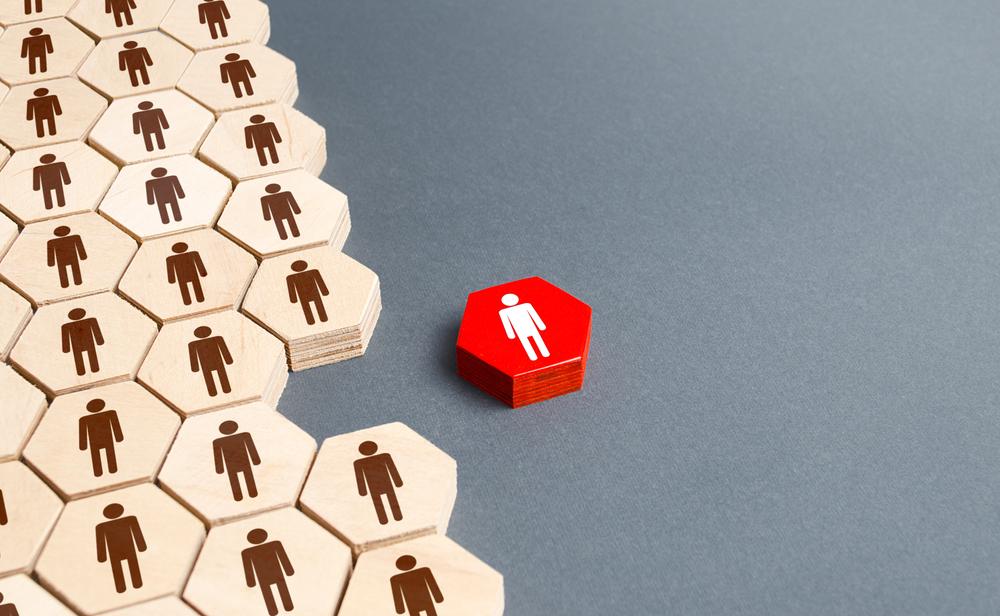 El TC determina que és possible impugnar individualment la causa d'un acomiadament col·lectiu