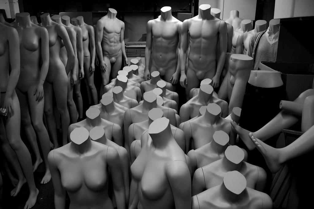 ¿Qué escenario se plantea después de la sentencia “Diego Porras”?