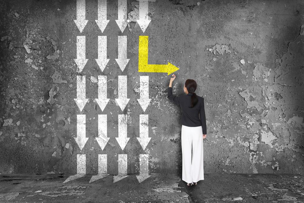 El TS anul·la la norma de la Generalitat que impedeix els interins gaudir de llicències per estudis