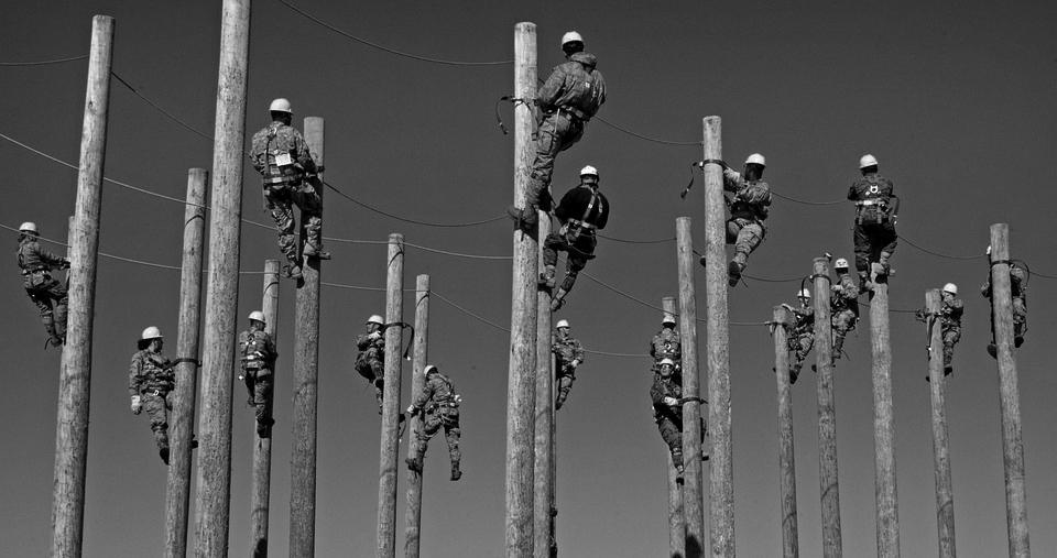 El TS desactiva la capacitat dels convenis per limitar l'obligació de subrogació