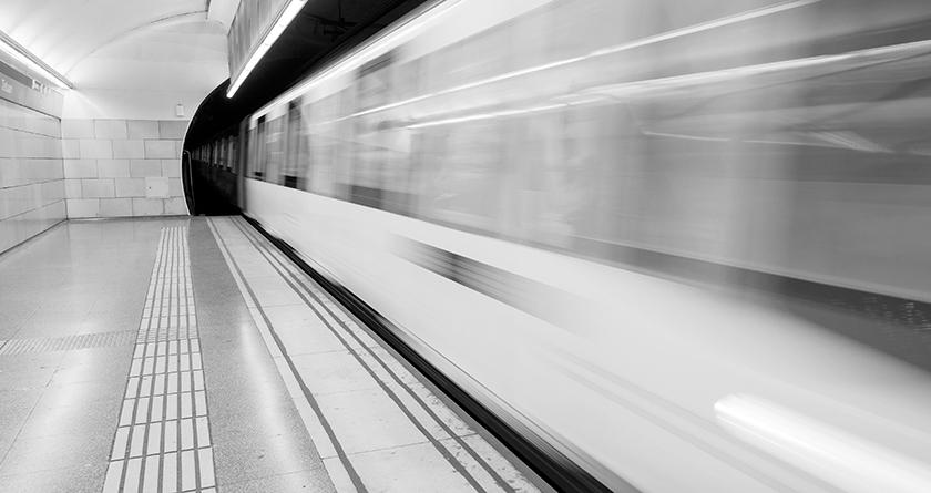 El TSJC confirma la primera mort per amiant al Metro de Barcelona