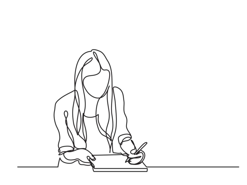 El TSJC considera «laboral» la relación de un ‘falso becario’ con la Universidad de Barcelona