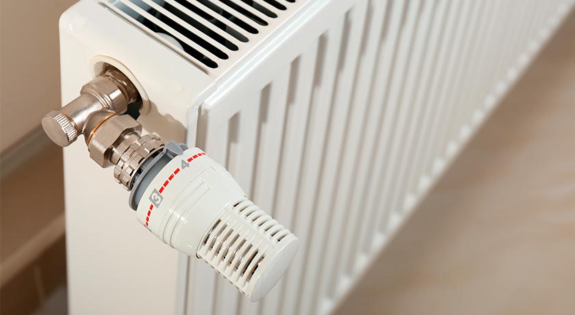 El TSJC declara la mort d’un treballador de Roca causada per exposició a l'amiant