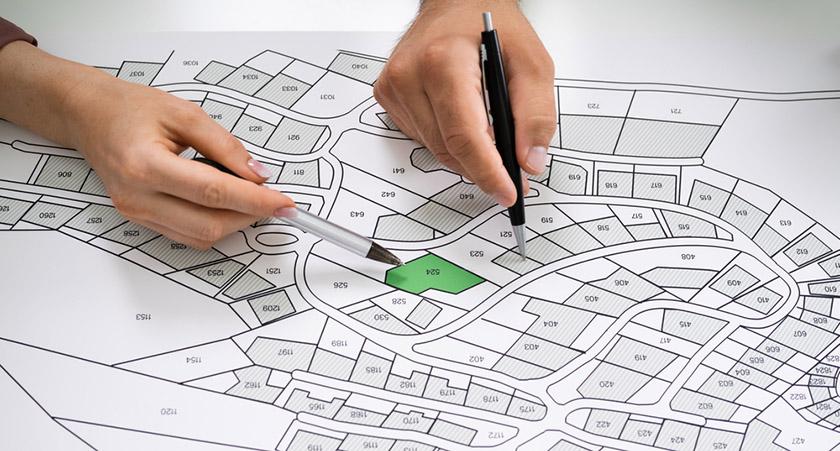 El Tribunal Constitucional anula el impuesto sobre la plusvalía municipal