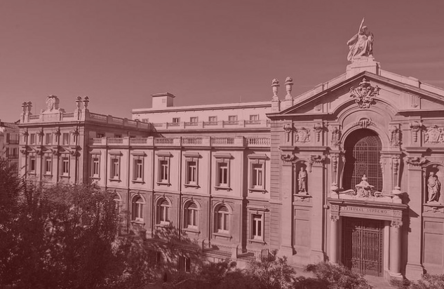 El tribunal Supremo aplaza la sentencia sobre el IRPH