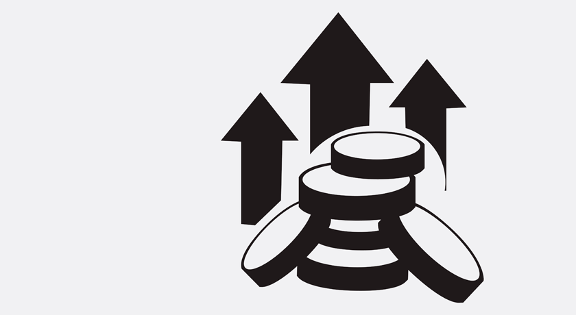 El Tribunal Suprem canvia de criteri respecte a la tributació dels interessos de demora
