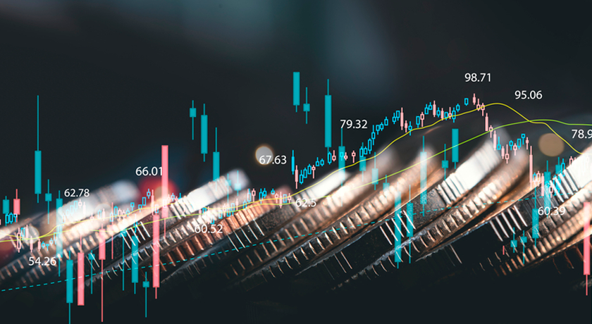 El Tribunal Supremo corrige a la Audiencia Provincial de Barcelona por las hipotecas multidivisa