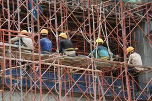 Un dret al servei de la lluita per la salut laboral