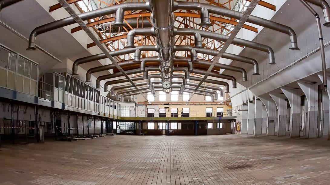 Anàlisi jurídic i pràctic de l’aplicació de l’article 21 LPRL durant l’estat d’alarma