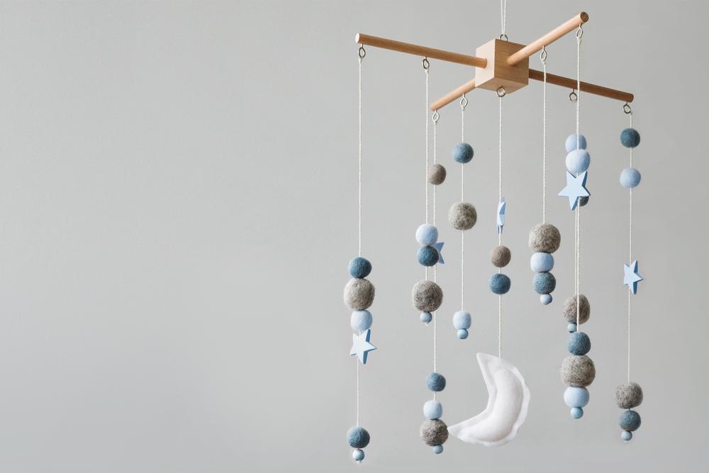 El feto fallecido en el momento del nacimiento debe computar para el complemento de maternidad 