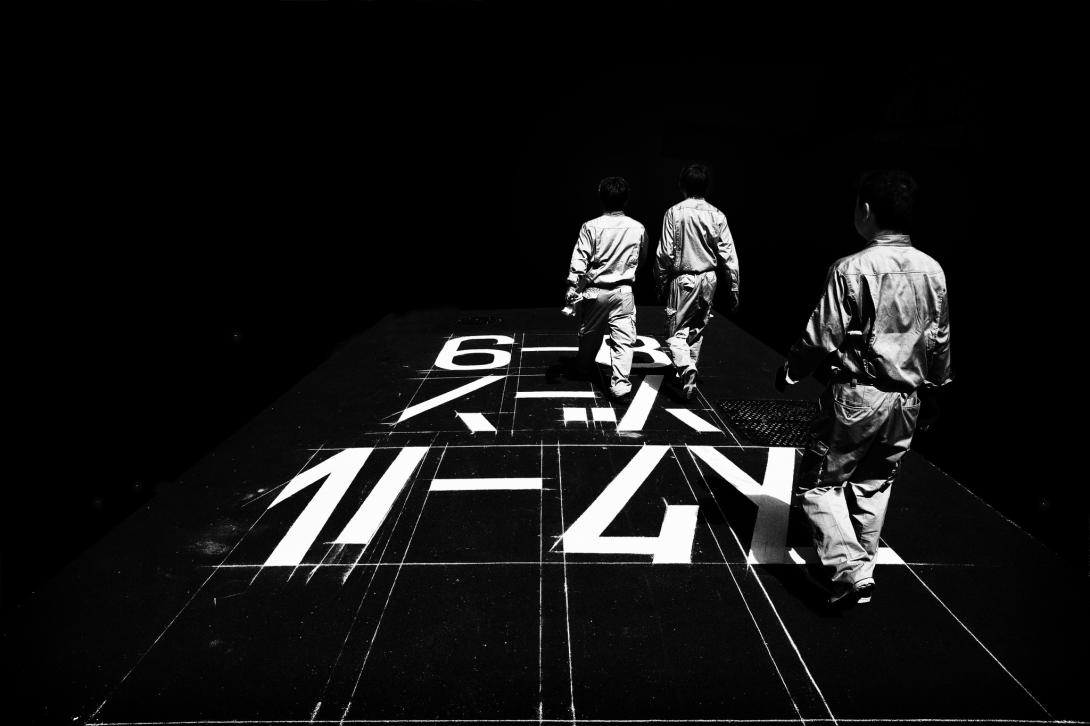 La mayoría de los contratos temporales que se firman en nuestro país no se ajustan a la legalidad