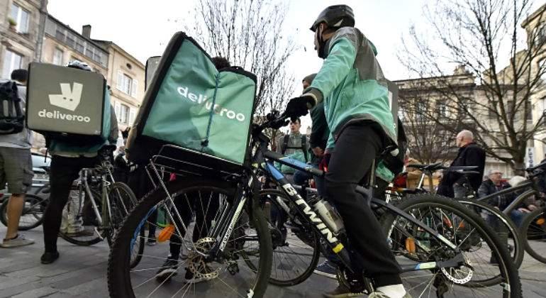 El próximo 17-D se celebra el primer juicio que examina las conclusiones de Inspección de Trabajo