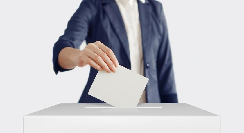 Eleccions 14-F i Covid-19