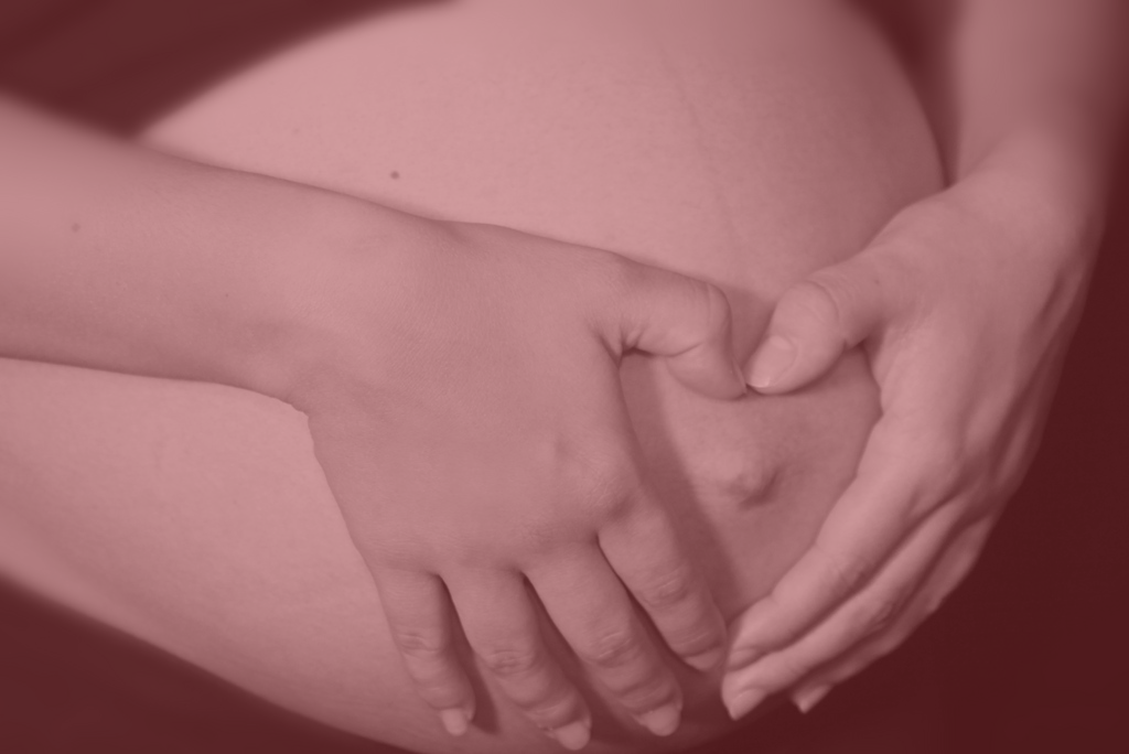 Consideraciones básicas sobre la reciente sentencia del Tribunal de Justicia de la UE