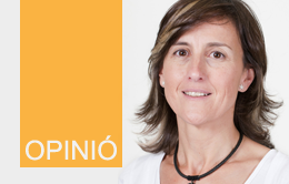 En defensa del dèbil