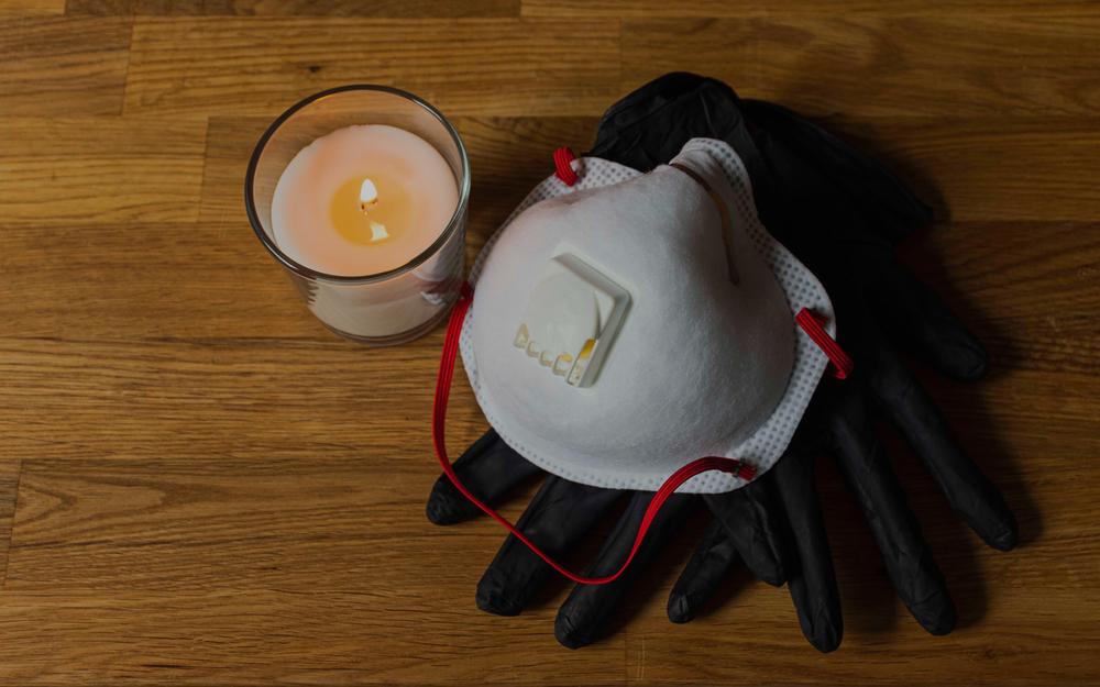 En memoria del Dr. Julián Márquez Sánchez