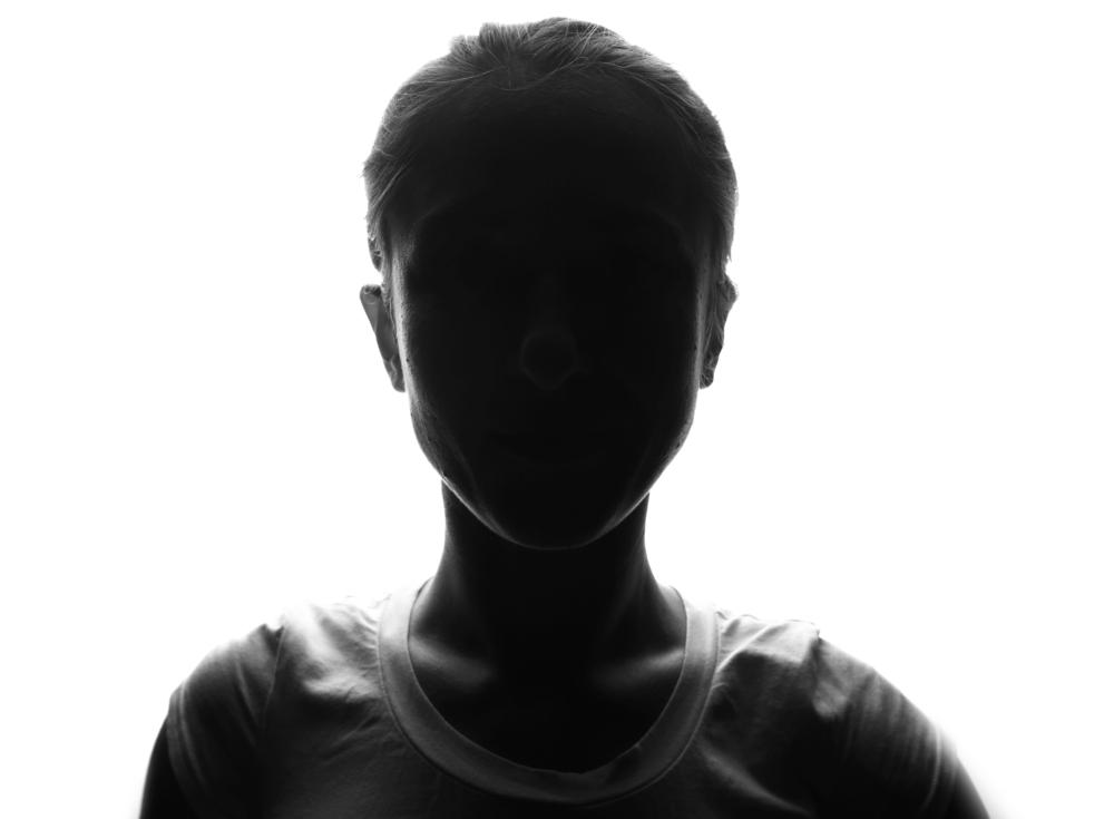 És abusiva la clàusula d’una assegurança que exclou les malalties mentals de les cobertures