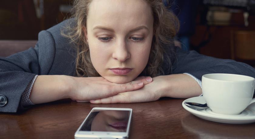 És possible tramitar la pensió i altres prestacions  durant la pandèmia?