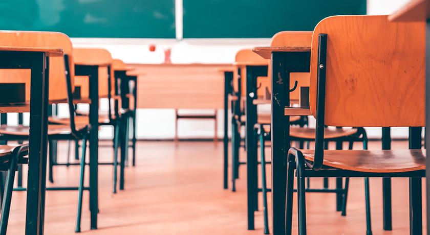 Estadis docents. Com reclamar el deute contret?