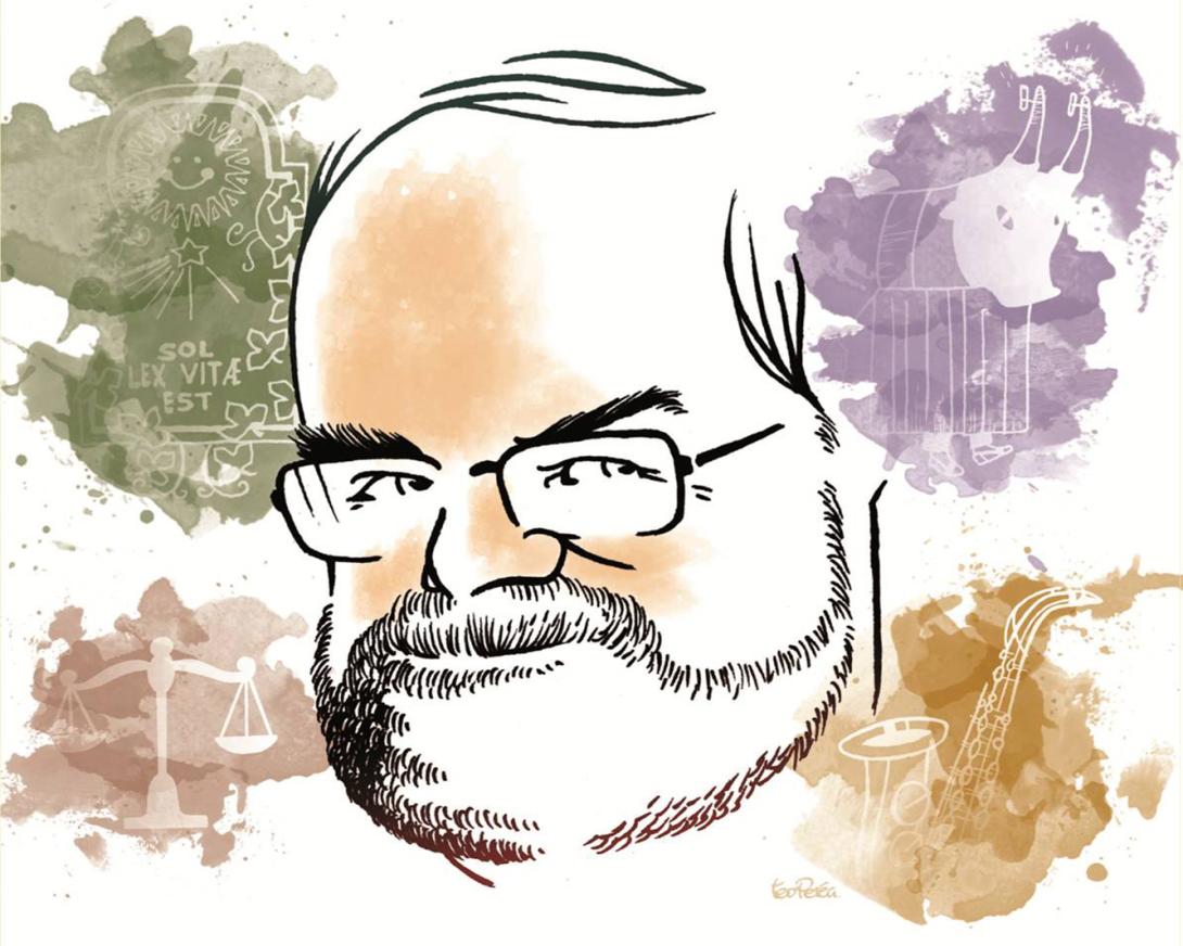 Escrits de Pep Manté, militant de la vida