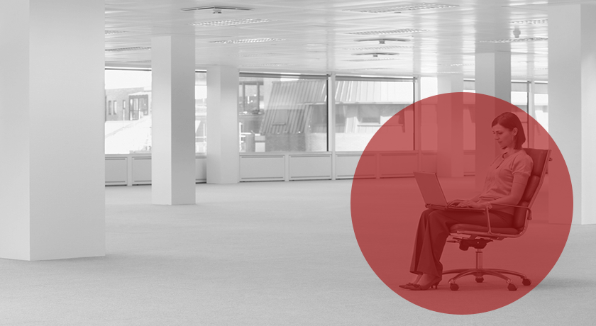 Falsos autònoms: un mal antic i endèmic