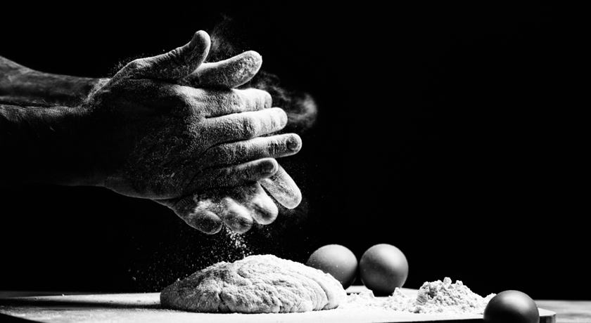 Farina i asma del forner: una malaltia professional molt freqüent i poc coneguda