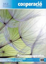 Cooperació Catalana